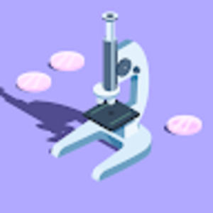 Meet your Posher, Abigail